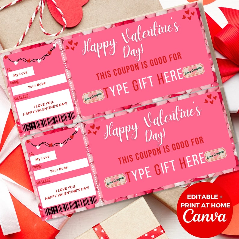 valentines-coupons-printables-love-coupon-valentine-coupon-love-coupon-book-valentine-coupon