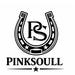 PINKSOULL