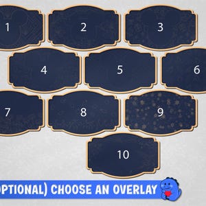 The Original Disney Cruise Plaque Personalised Magnet | Sign | Ship Name Door Magnet | Full Magnet Back image 4