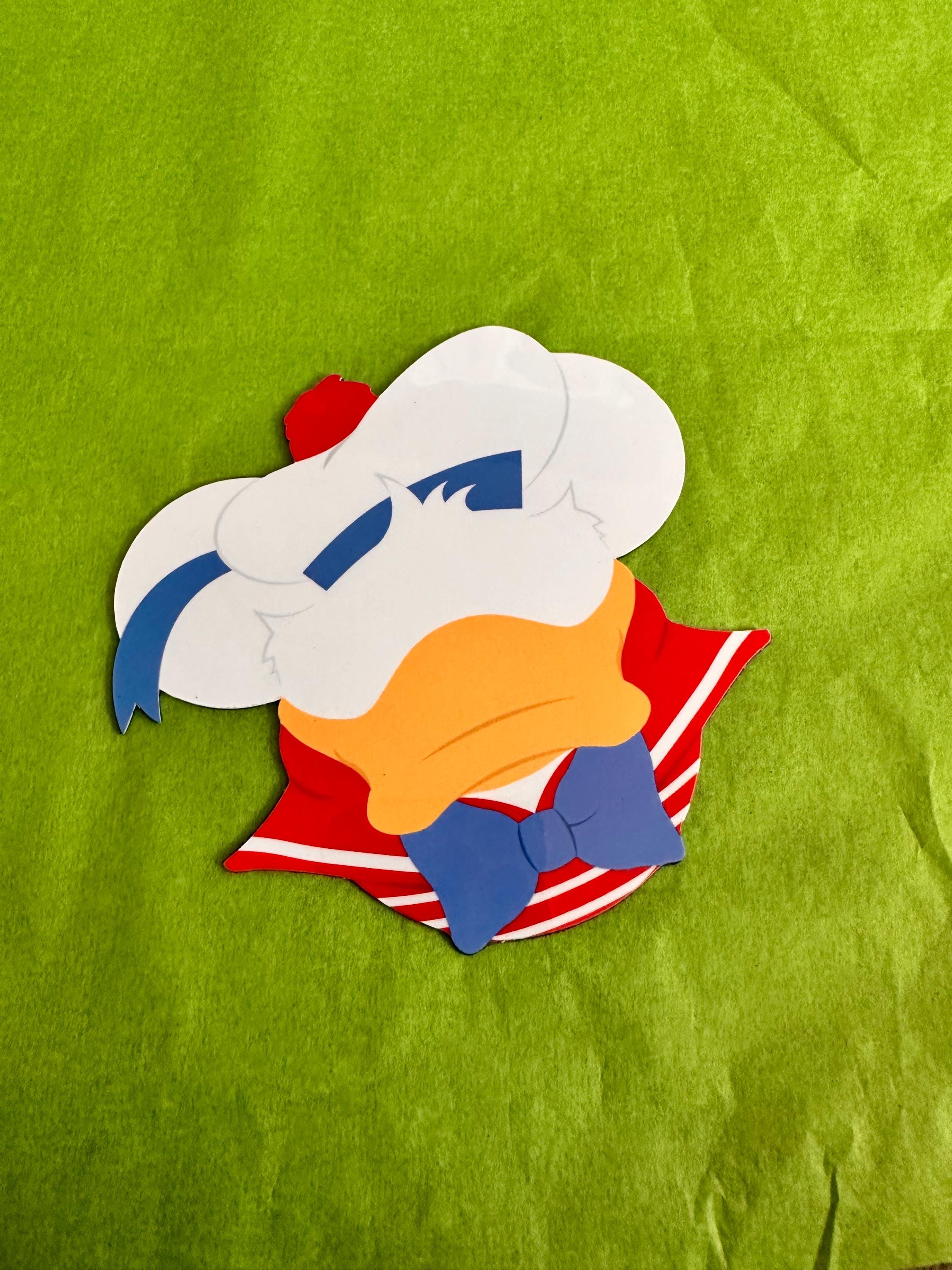 Durante uma apresentação que marcou o fim de sua turnê na Austrália, na  última segunda-feira (30/6), #KatyPerrynão conteve as lágrimas. O show foi  o primeiro da cantora após rumores tomarem conta da ..., image size:2250x3000