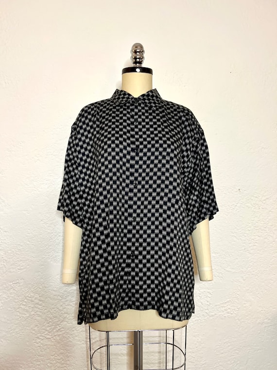 Claiborne mens short sleeve shirts sale