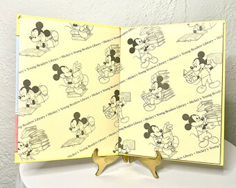 楽天市場】[新品][図書館版]超ウケキッズマジック 全3巻セット