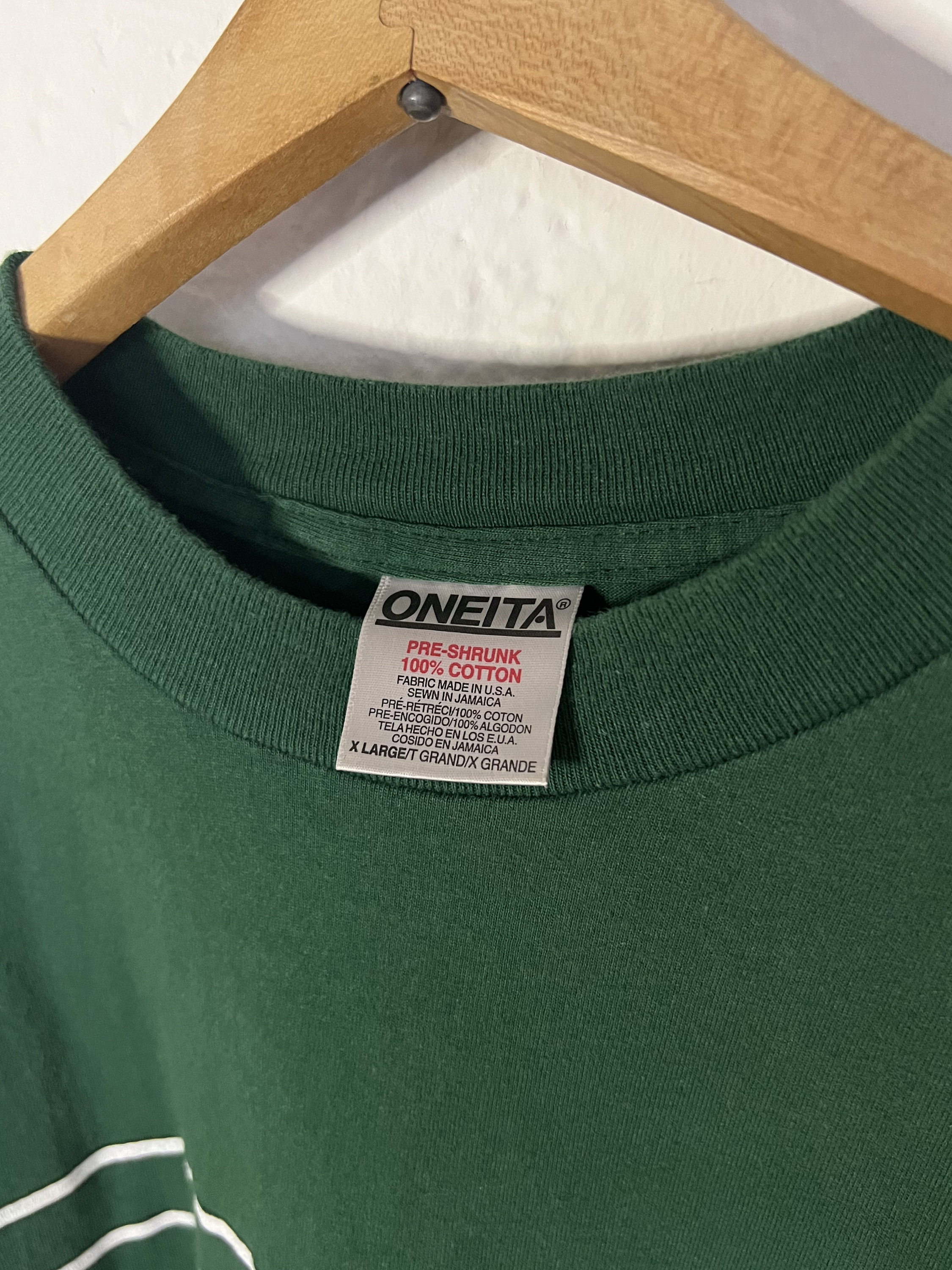 Gildan PublicEnemyTシャツHIPHOPバンドVINTAGE古着 - メルカリ