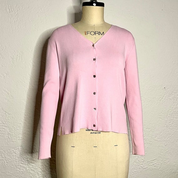 Joseph a sales cardigan sweaters