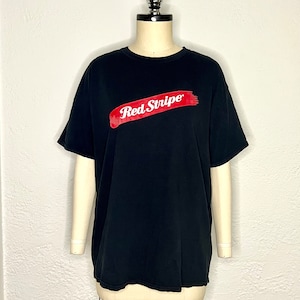 SPEED TOUR 1998 Tシャツ ONEITA ヴィンテージ 90s