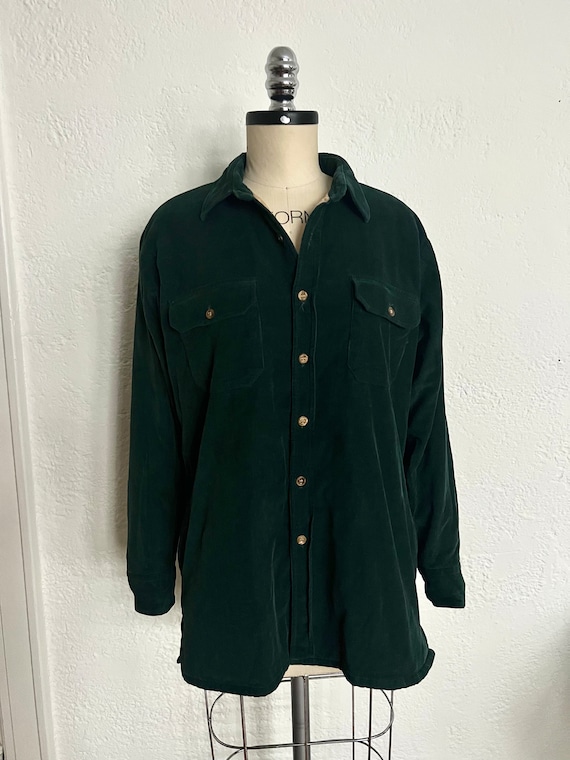 London fog outdoors shop unlimited jacket