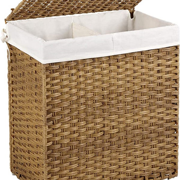 Laundry Basket Liner Etsy