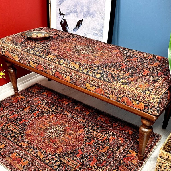 Ottoman Turkish Etsy