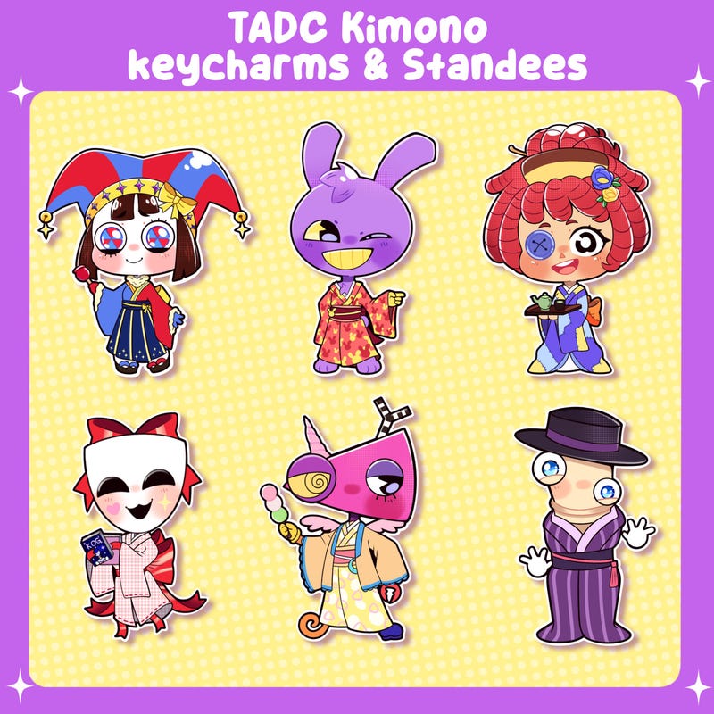 the-amazing-digital-circus-chibi-etsy
