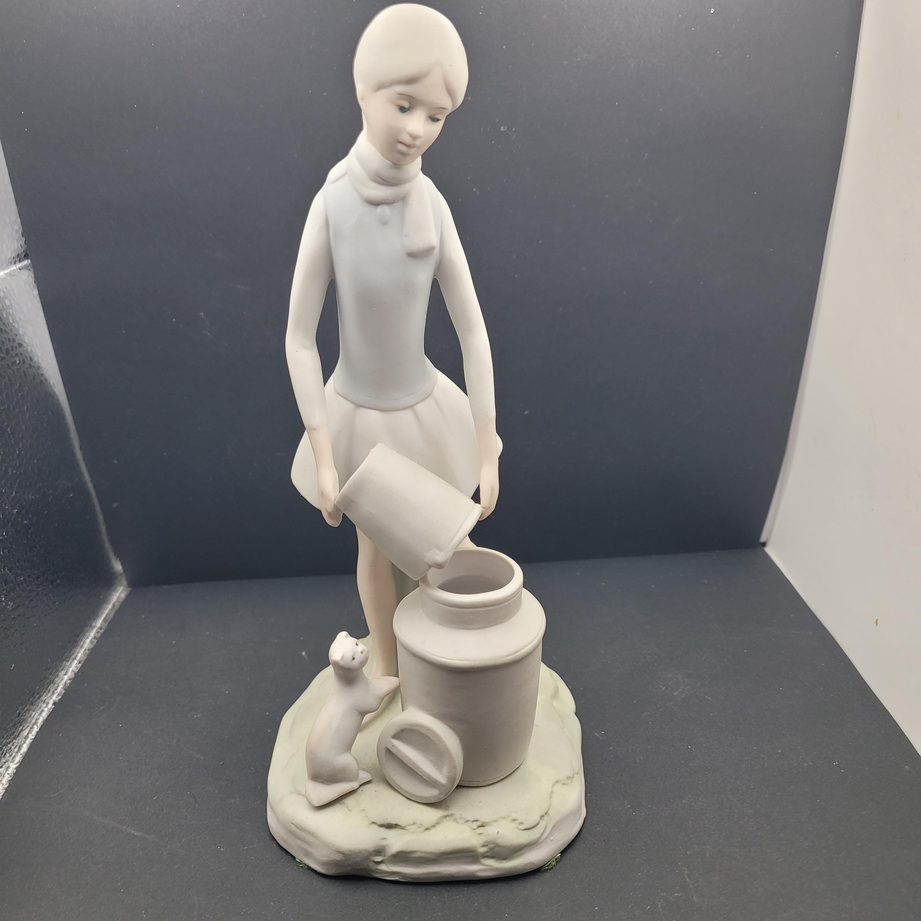 Vintage Nadal Figurines - Etsy