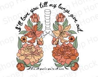 Tyler Childers sublimation transfers, Country music  png, music inspired png, all your’n svg, western transfer, southern sublimation