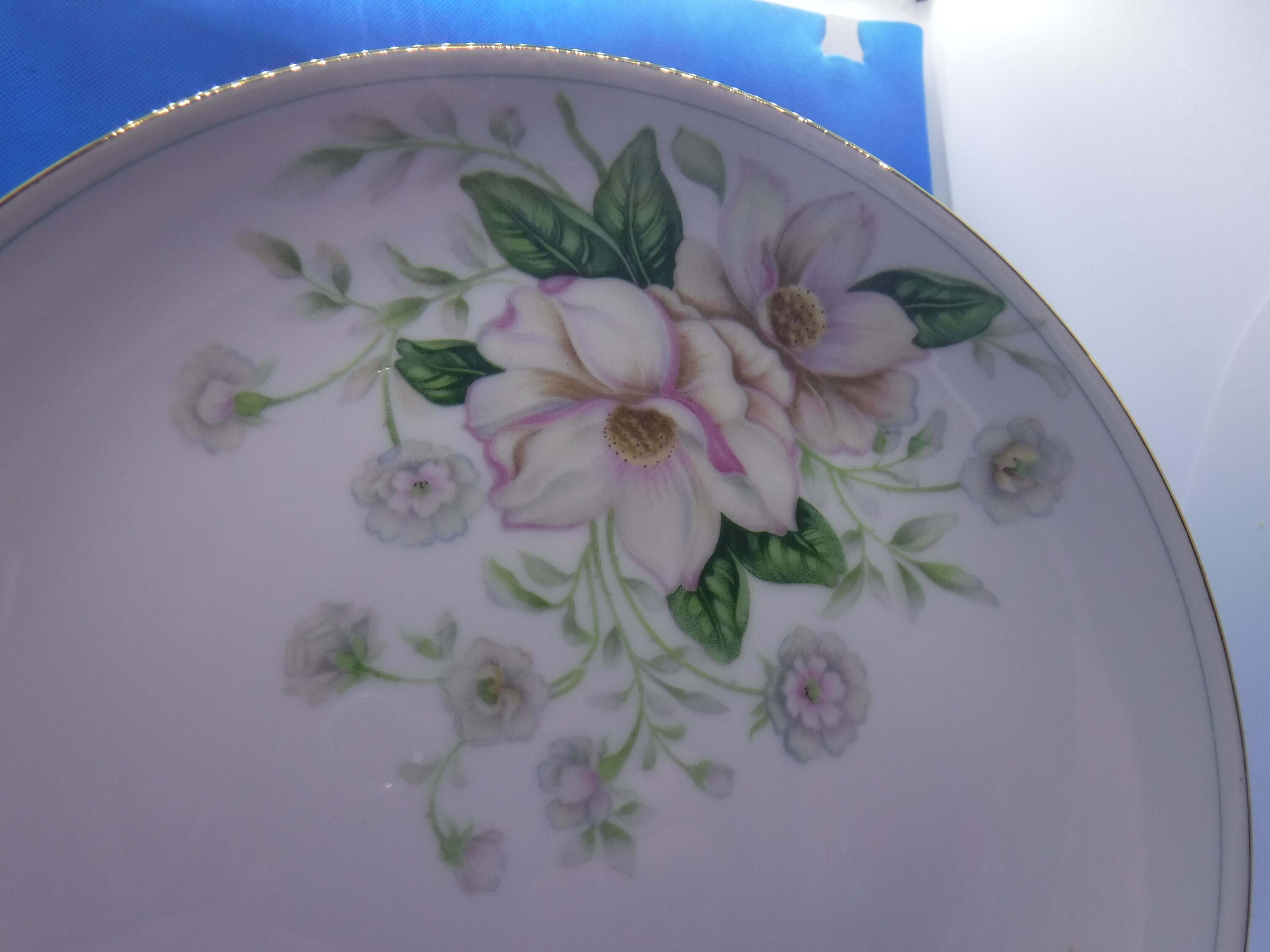 チュードーユードー ミラクルユードー 製 陶器のオブジェ 60's Yamaka