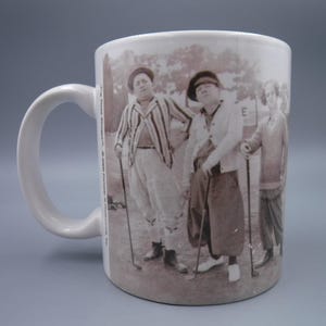 1 mug french press coffee NEW main image 0