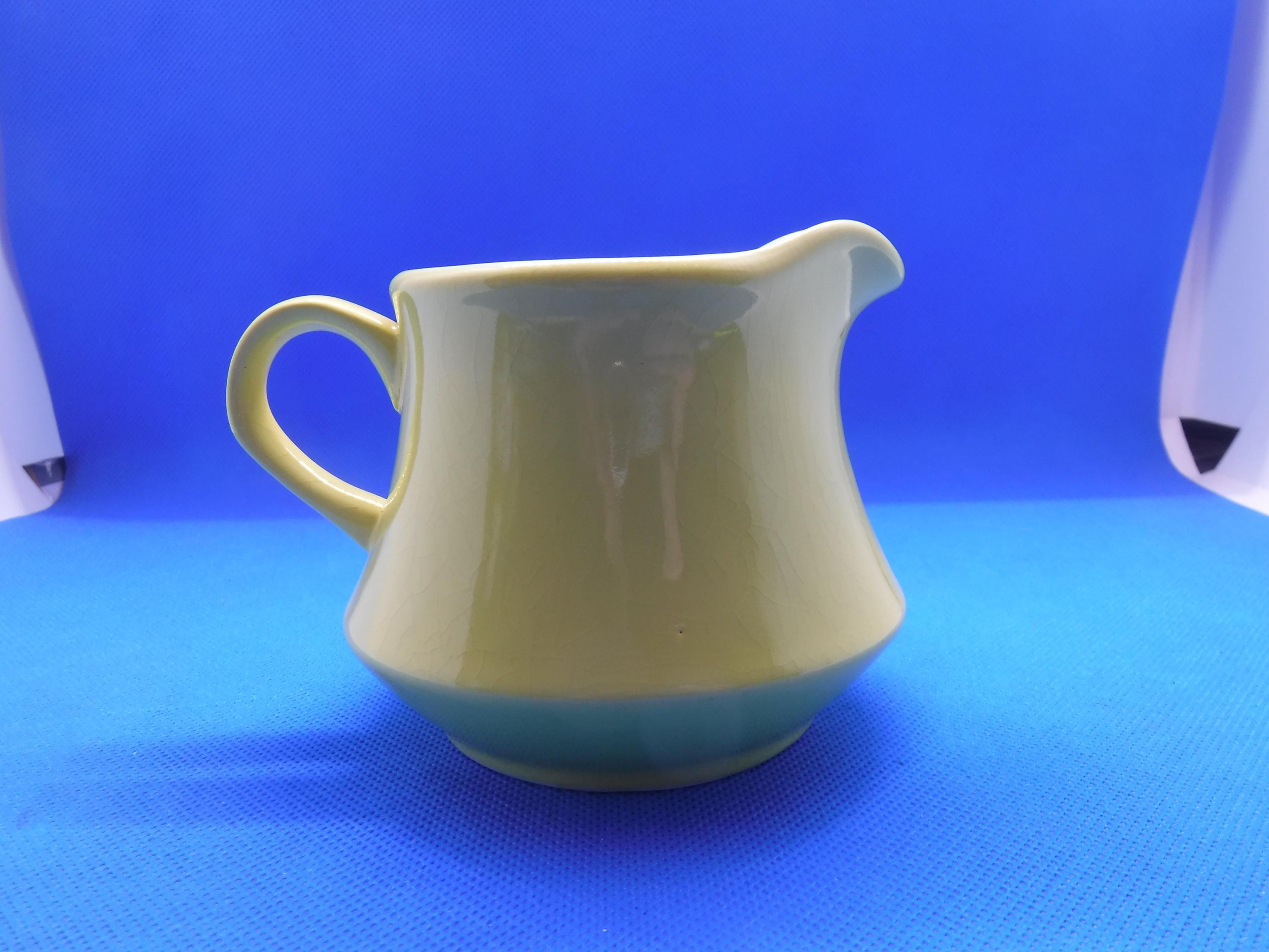 Nikko Ironstone - Etsy Nikko Ironstone - Etsy