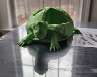 Custom 3d Printing Service