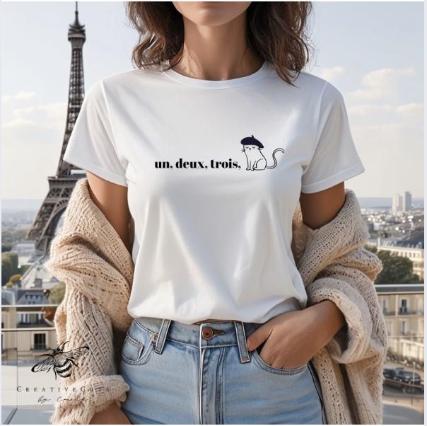 Troi - Etsy