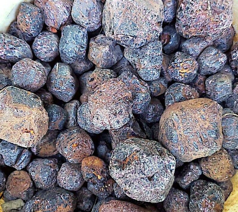 Idaho Old Stock Star Etsy