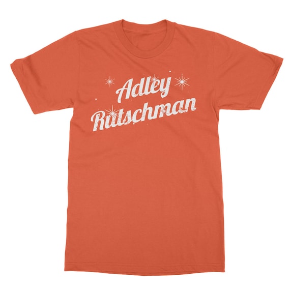 rutschman shirt