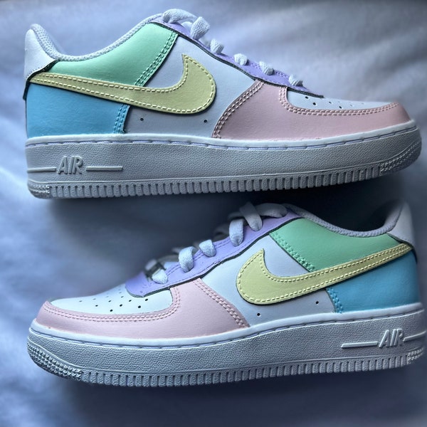 Airforce 1 - Etsy