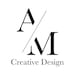 AandMcreativedesign