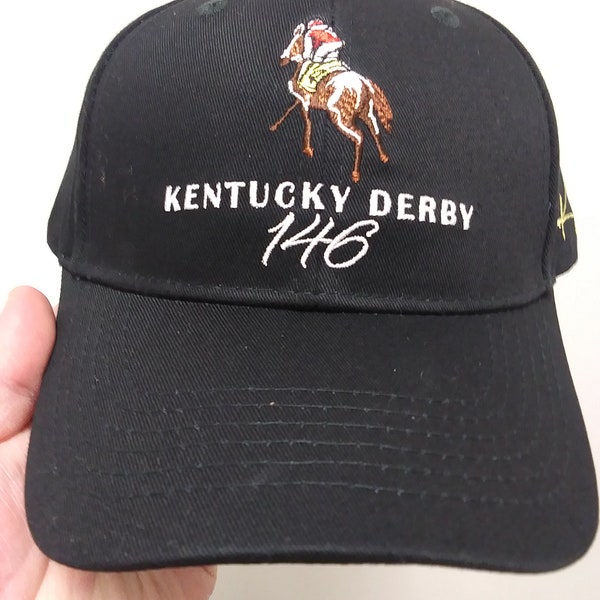 Kentucky Derby Hat - Etsy