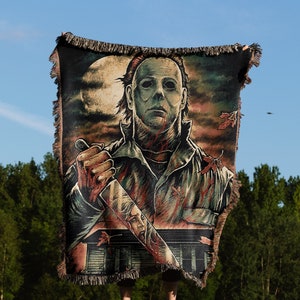 Mink blanket myer new arrivals