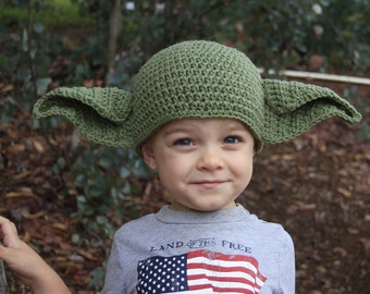 Disfraz de Maestro Sabio, regalo de Galaxy Wars, disfraz de extraterrestre para cosplay.