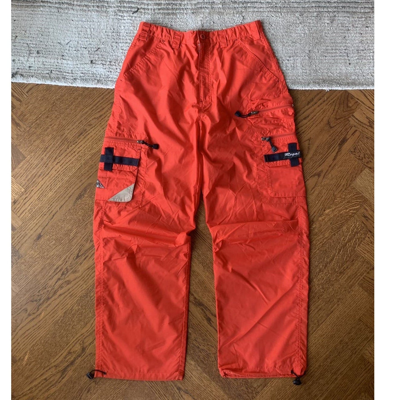 Macgear Pants - Etsy Macgear Pants - Etsy
