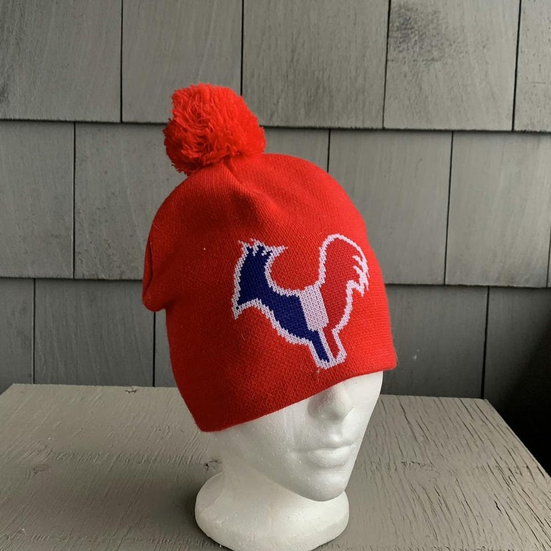 Moncler winter pom pom hats deals
