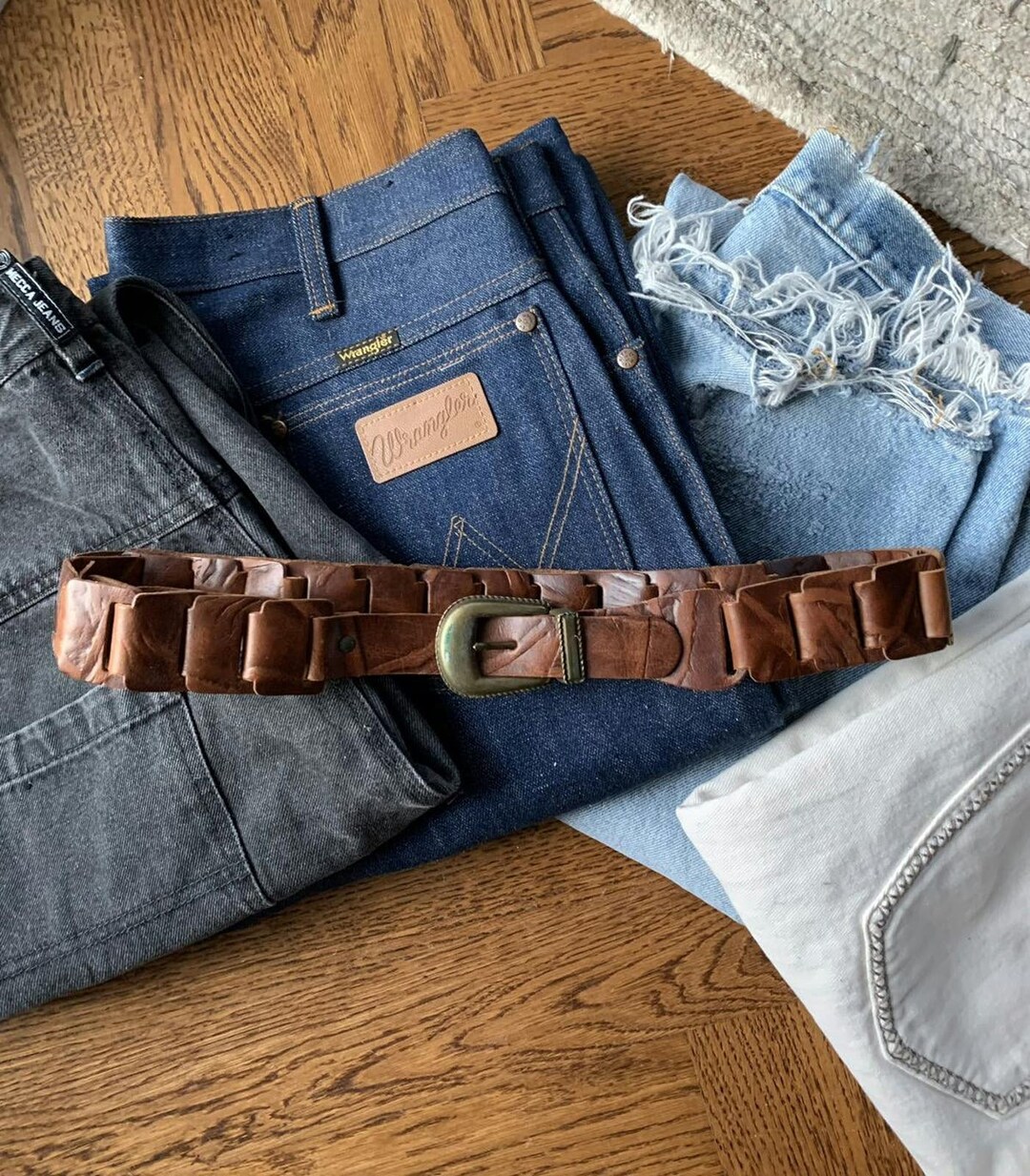 ベルト VINTAGE 2000s 2010s MADE IN ITALY BELT il_1080xN.5685930516_4f8s.jpg