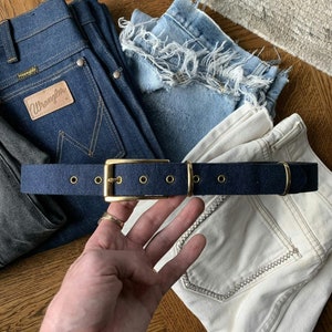 Cool Belts Etsy Canada