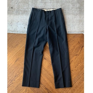 1950s Black Dress Pants Men - Etsy Canada 1950s Black Dress Pants Men - Etsy Canada