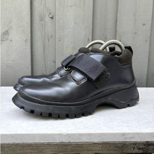 Prada Vibram - Etsy