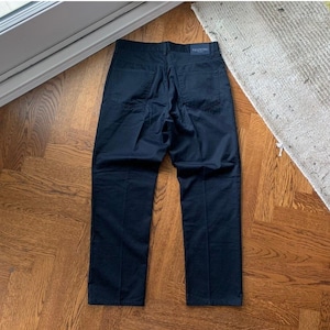 90s Valentino Jeans - Etsy