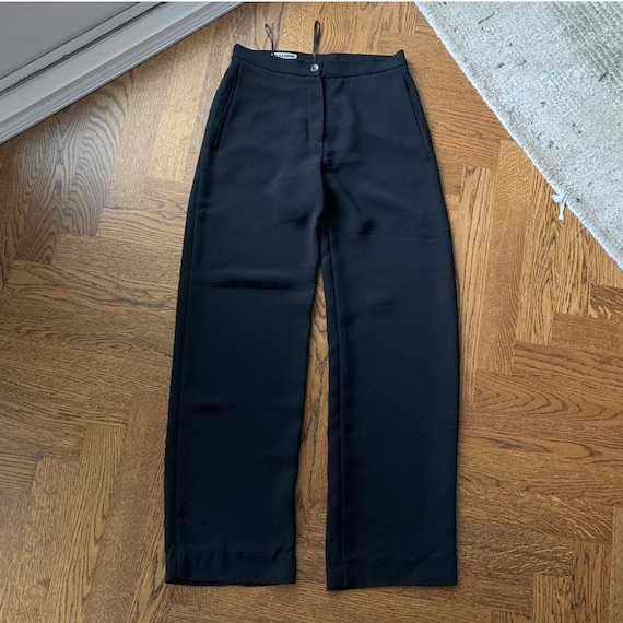Designer jil sander vintage - Gem Designer jil sander vintage - Gem