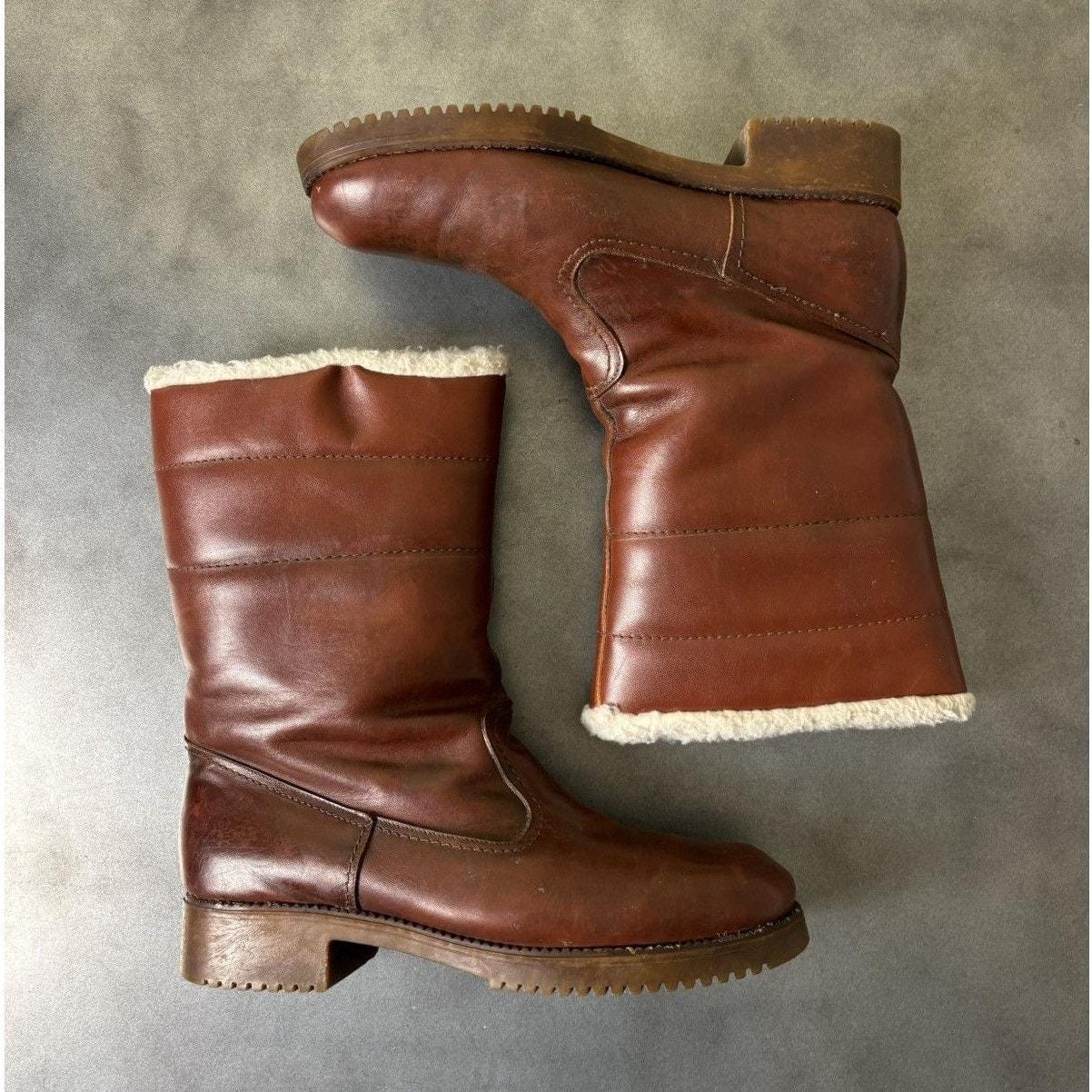 Military Bunny Boots - Etsy Canada