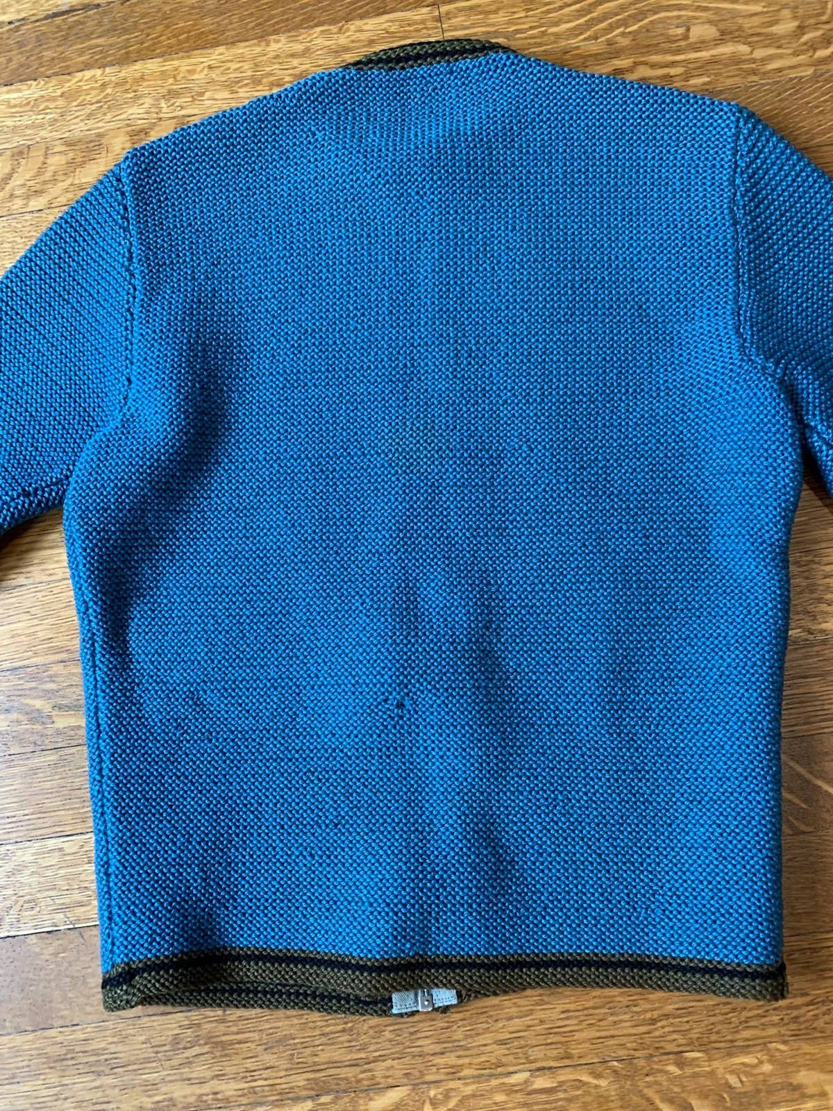 very good×Re:quaL≡ 50s  VINTAGE knit il_1080xN.4497869425_7b89.jpg