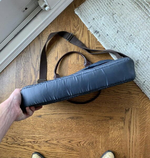 Eddie bauer cargo sling bag sales
