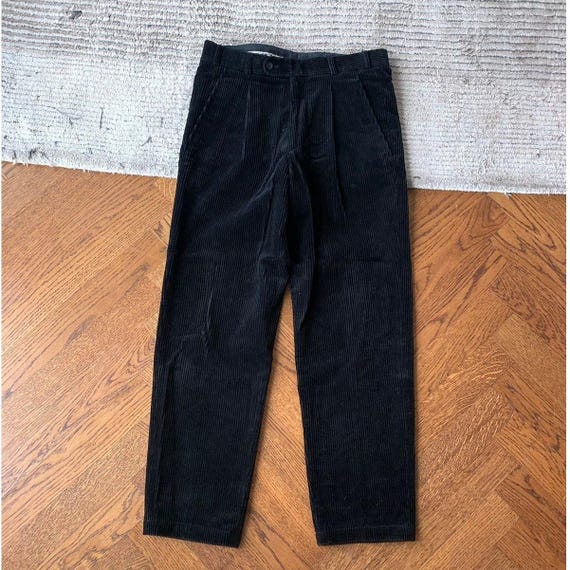 Pierre cardin corduroy - Gem