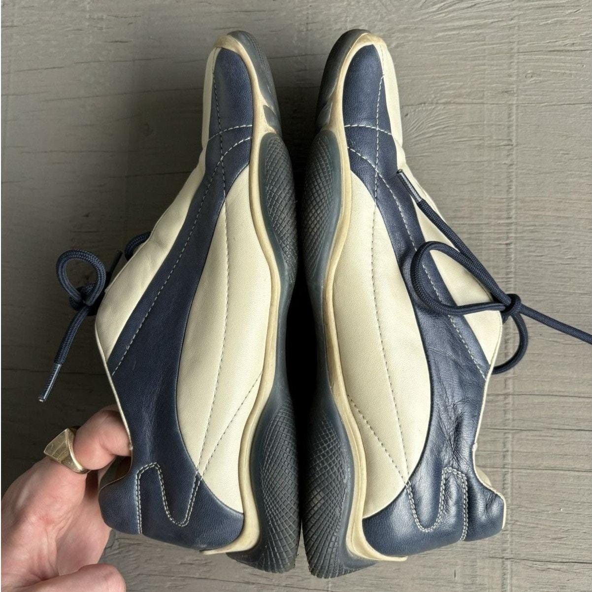 PRADA プラダ パンプス ピンク EU36 1/2(23cm位) 4103725E0121 il_fullxfull.6748536785_plz5.jpg