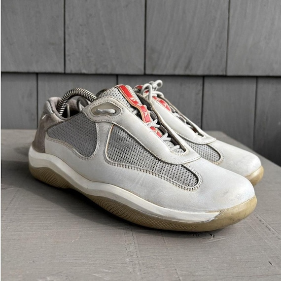 Prada sport americas - Gem Prada sport americas - Gem