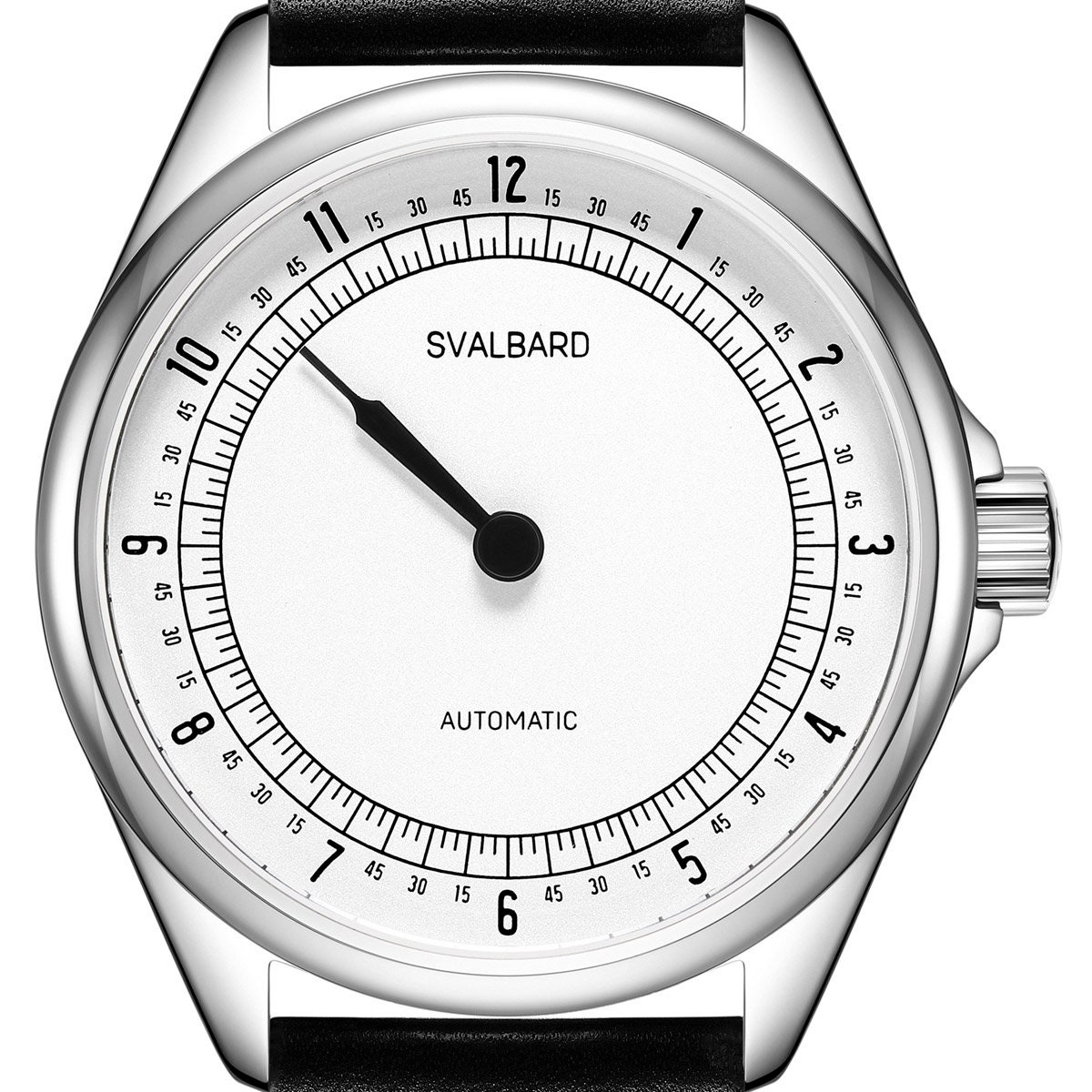 Best one deals hand watches