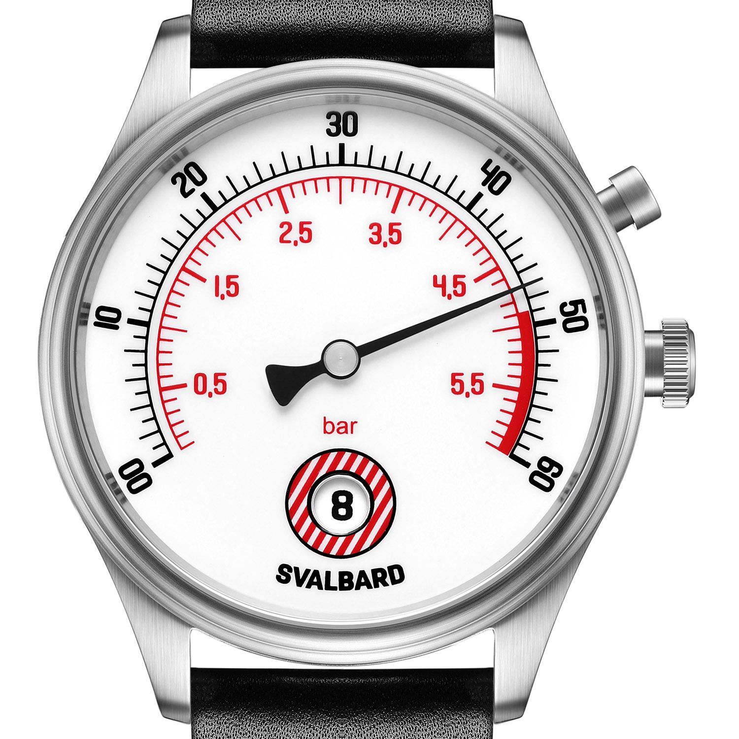 Watch jump hour - Etsy 日本