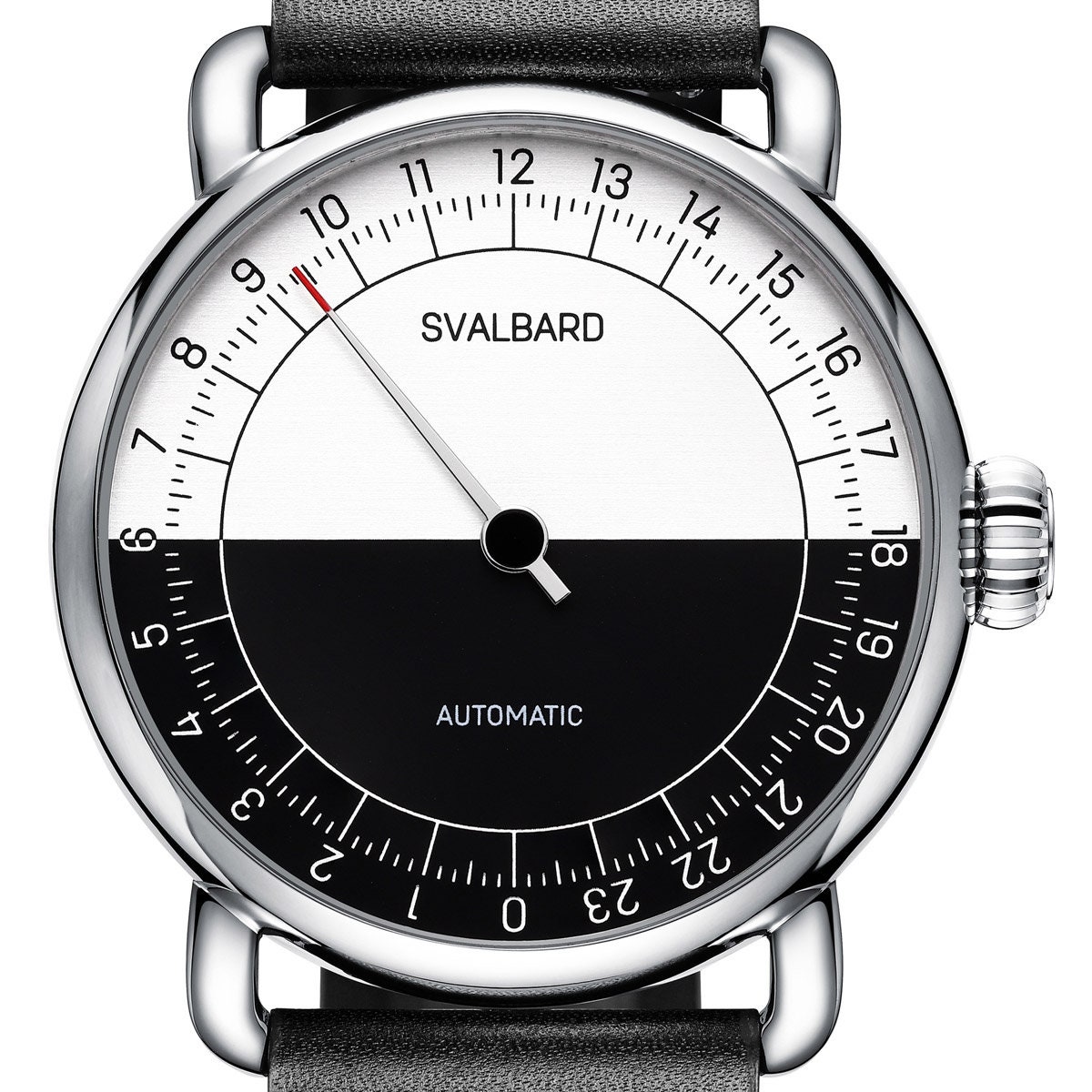 Share more than 148 svalbard watches super hot