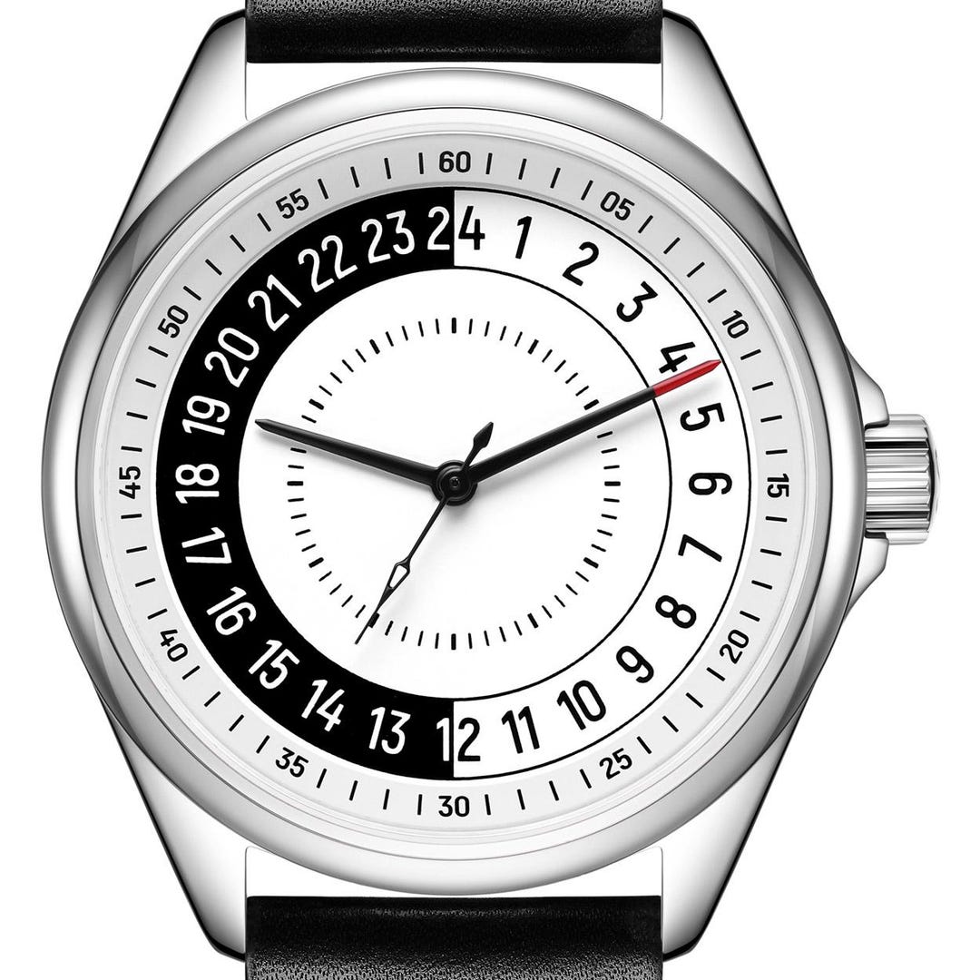 スヴァールバルタイムトラベル HX11 Svalbard Time Travel スヴァールバルタイムトラベル HX11 Svalbard Time Travel