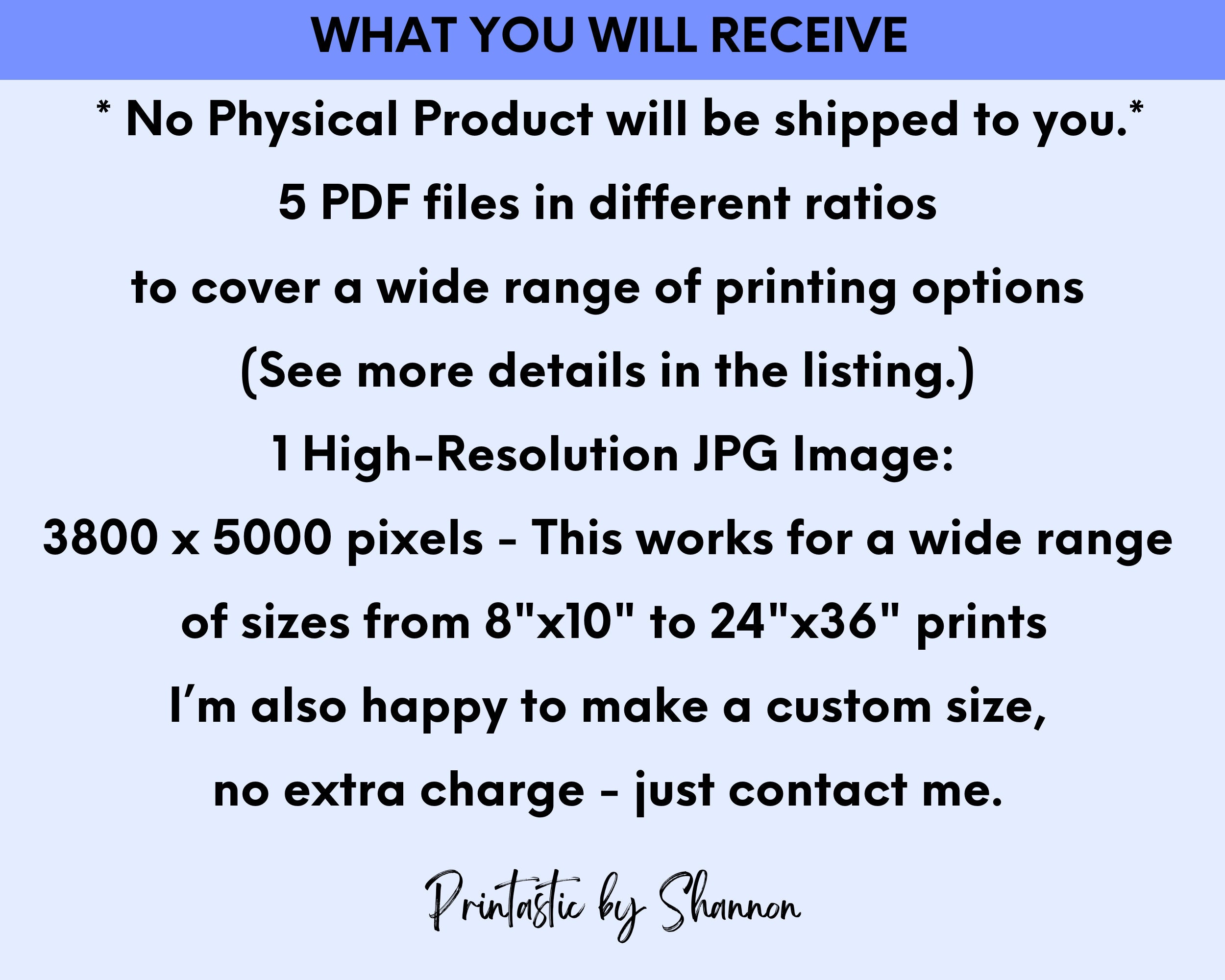 Funny Definition of Kitchen, Kids Crush Culinary Dreams, Picky Eaters