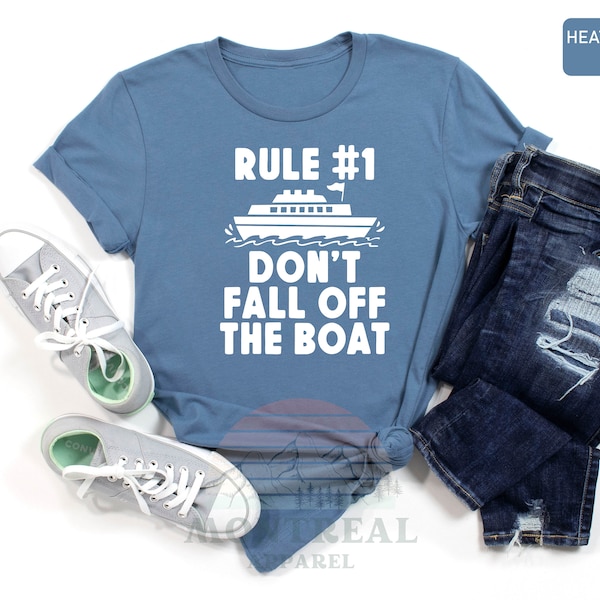 Boat Vacation Etsy