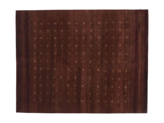 Hand Knotted rug, hand tufted wool rug,area rug,Gabbeh rug,Loribaft Rug,Handloom Rugs for living room&bedroom rug 8x10 9x12 Kanye rug custom