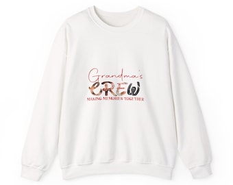 Anpassad tröja för mors dag