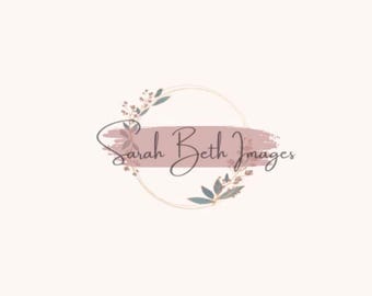 Diseño de logotipos personalizados para pequeñas empresas, servicio profesional de creación de marca.